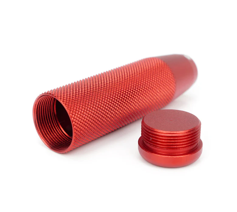 KNURL HIDDEN GEM SHORT - Image 23