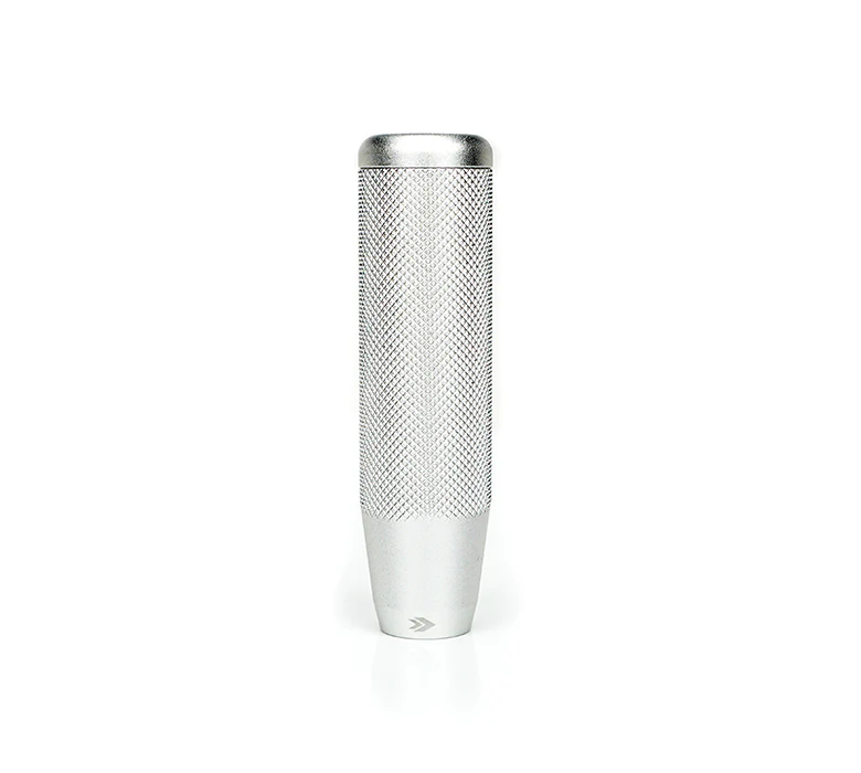 KNURL HIDDEN GEM SHORT - Image 26