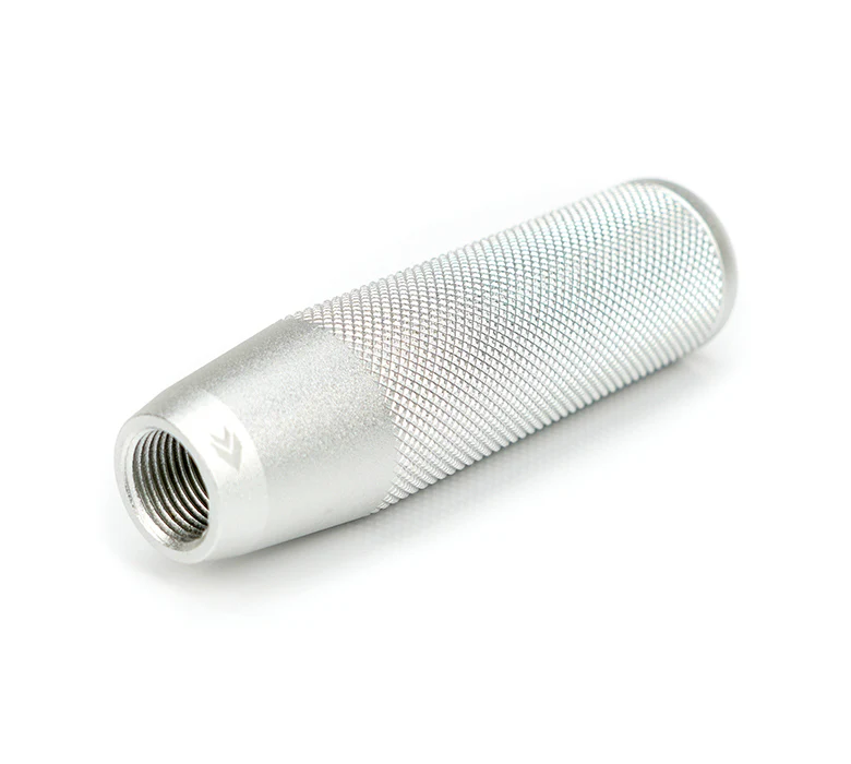 KNURL HIDDEN GEM SHORT - Image 28