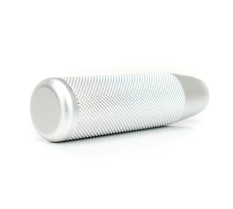 KNURL HIDDEN GEM SHORT - Image 29