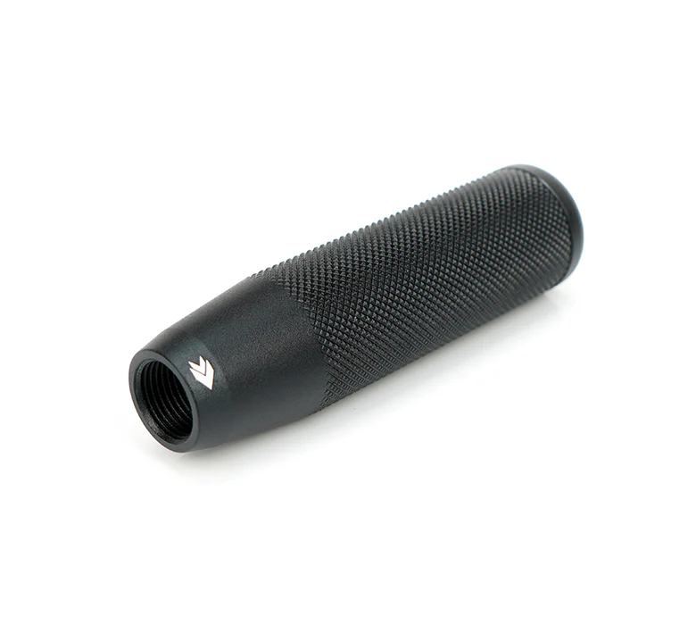 KNURL HIDDEN GEM SHORT - Image 3