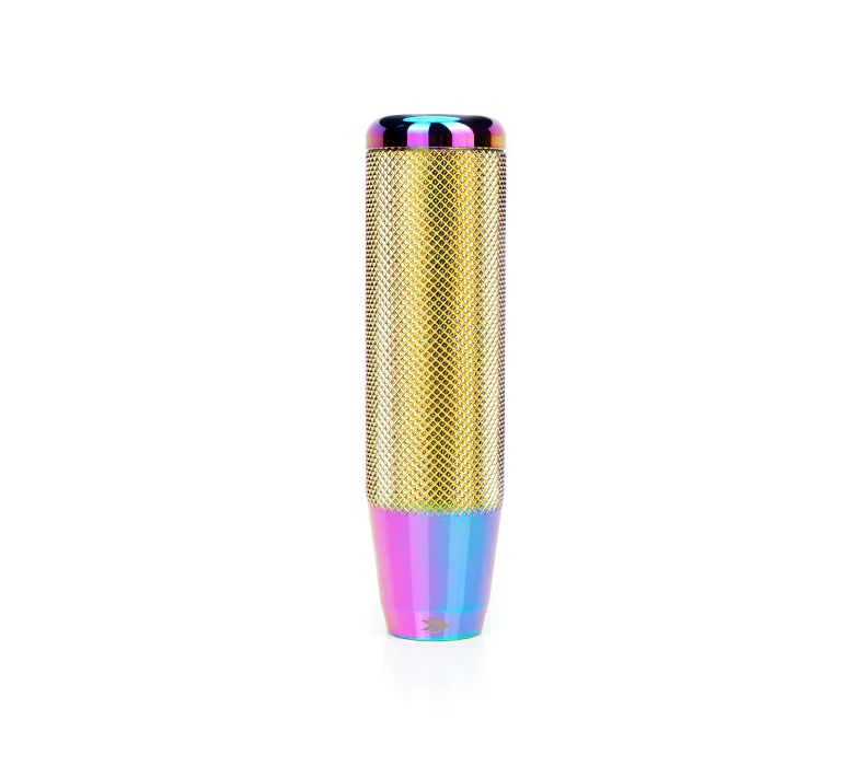 KNURL HIDDEN GEM SHORT - Image 30