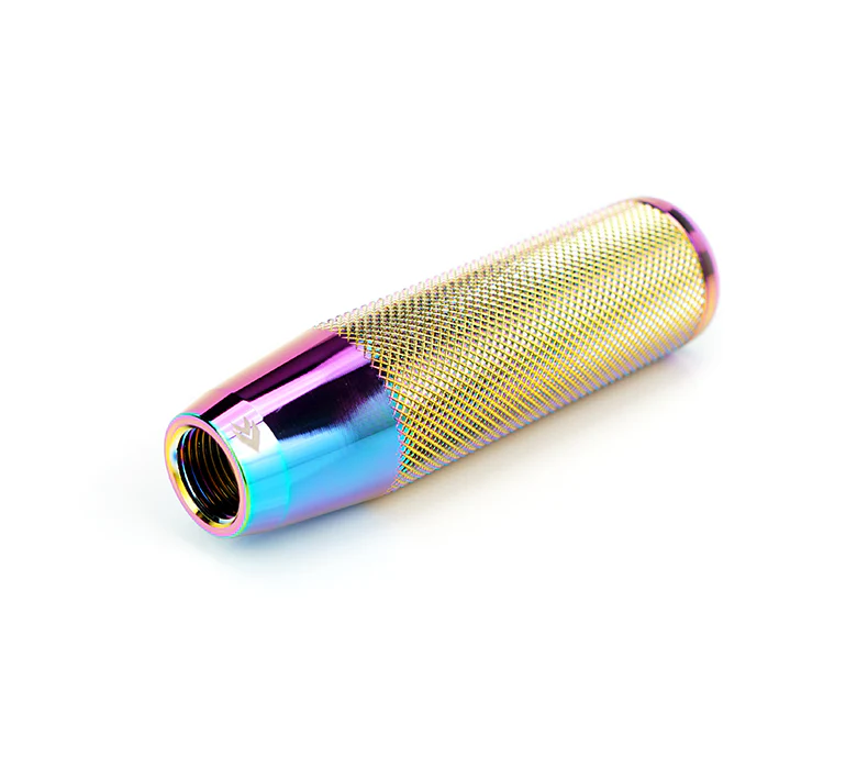 KNURL HIDDEN GEM SHORT - Image 32