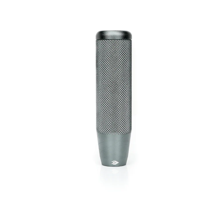 KNURL HIDDEN GEM SHORT - Image 34