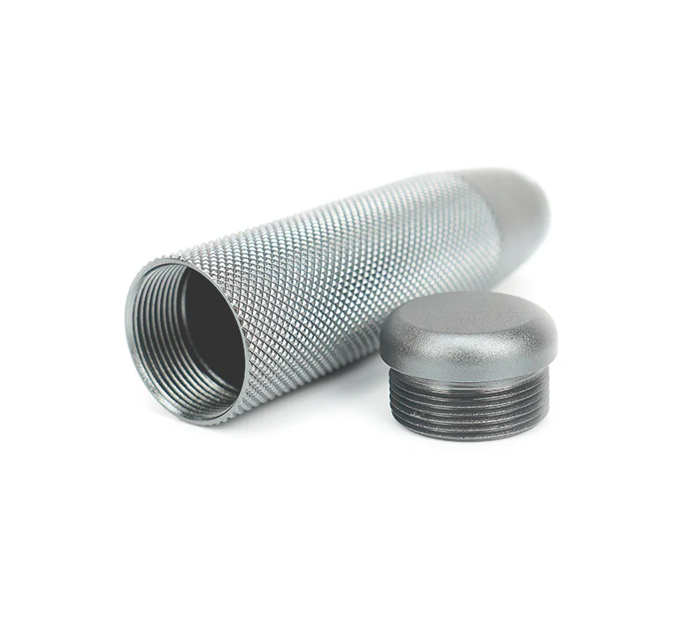 KNURL HIDDEN GEM SHORT - Image 35