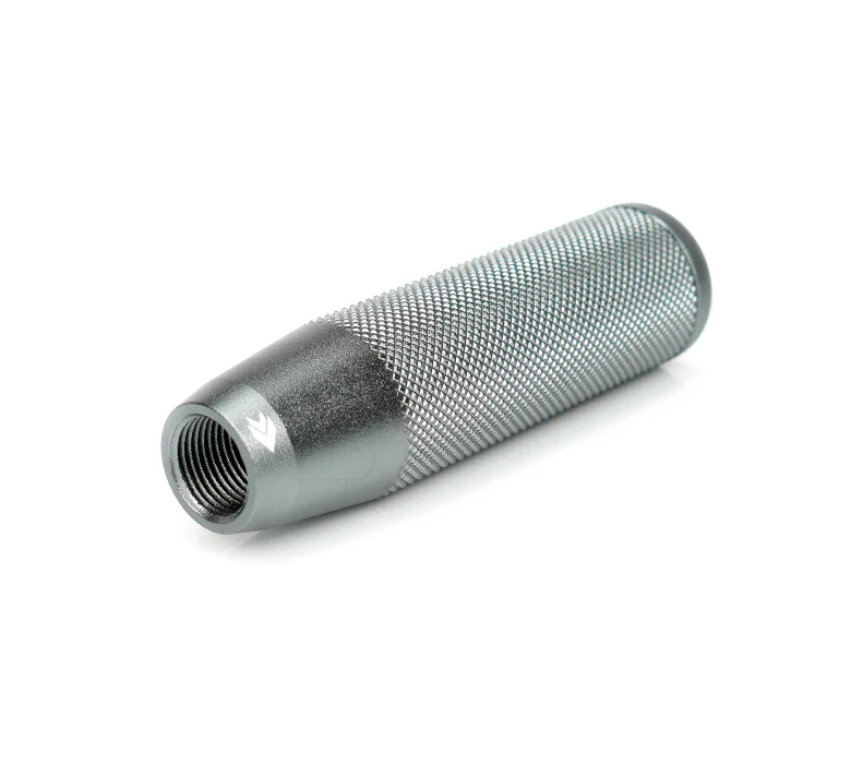 KNURL HIDDEN GEM SHORT - Image 36