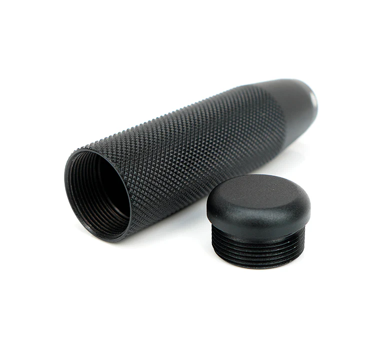 KNURL HIDDEN GEM SHORT - Image 5