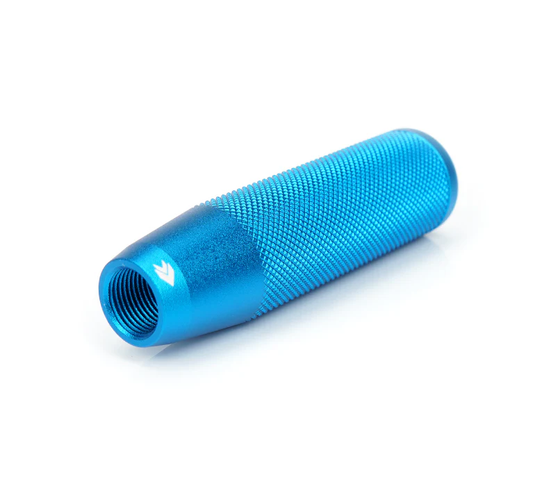 KNURL HIDDEN GEM SHORT - Image 8