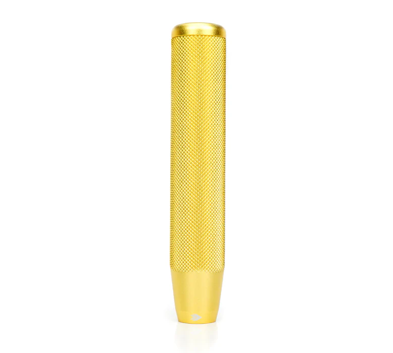 KNURL HIDDEN GEM LONG - Image 10