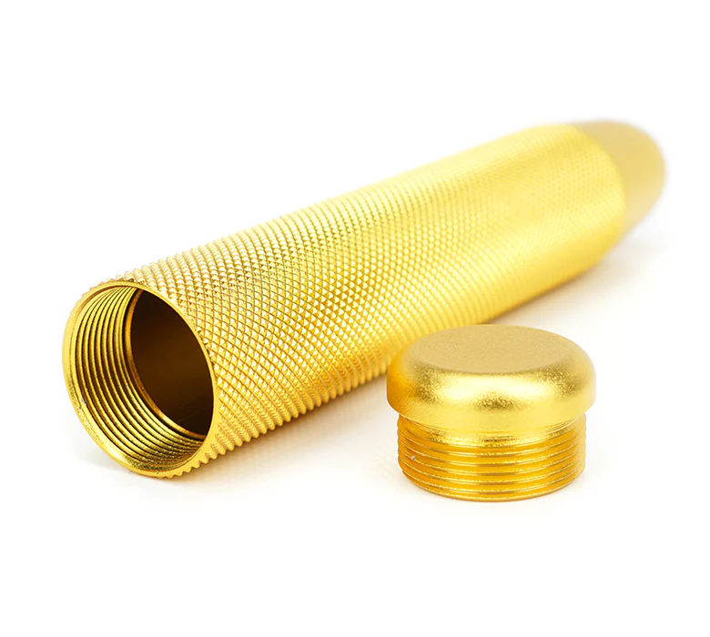 KNURL HIDDEN GEM LONG - Image 11