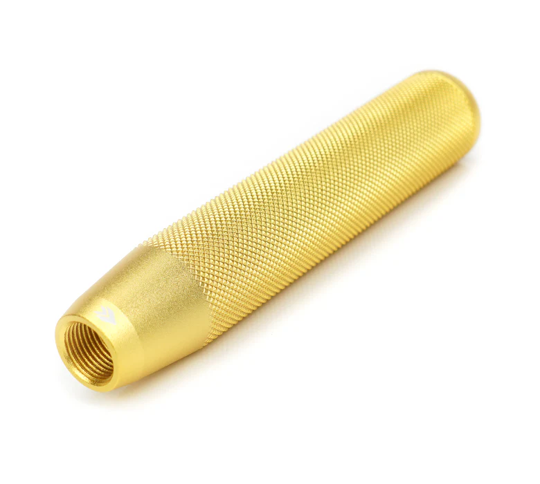KNURL HIDDEN GEM LONG - Image 12