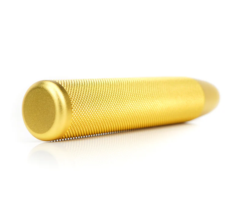 KNURL HIDDEN GEM LONG - Image 13