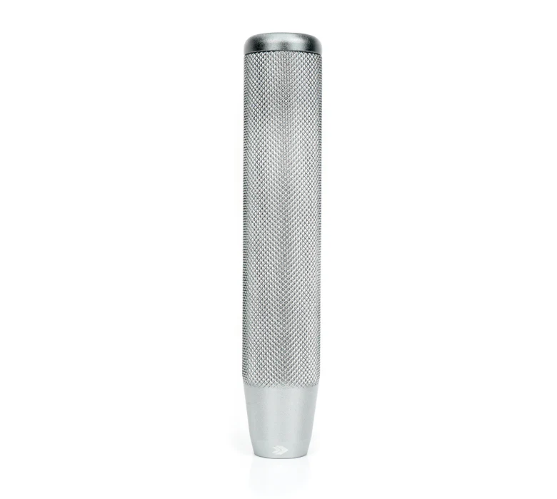 KNURL HIDDEN GEM LONG - Image 14