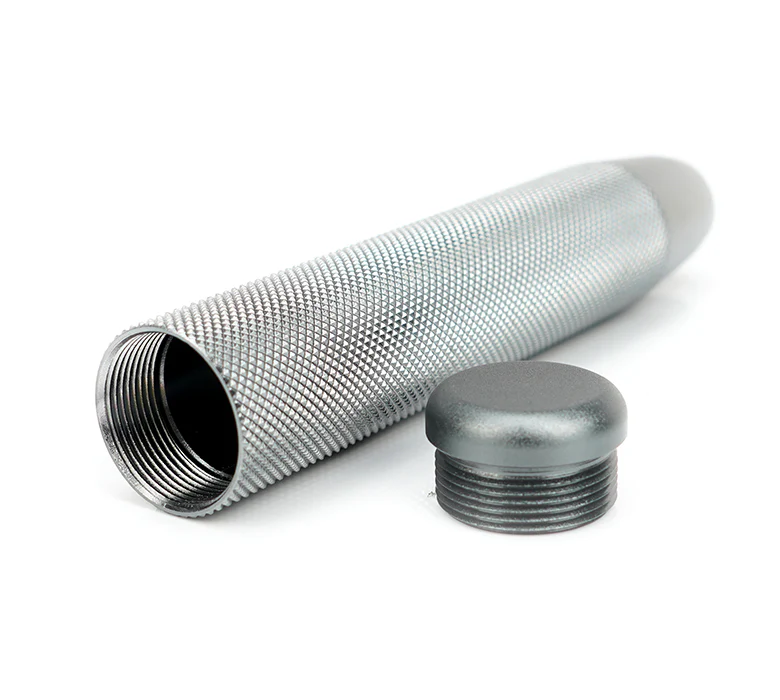 KNURL HIDDEN GEM LONG - Image 15