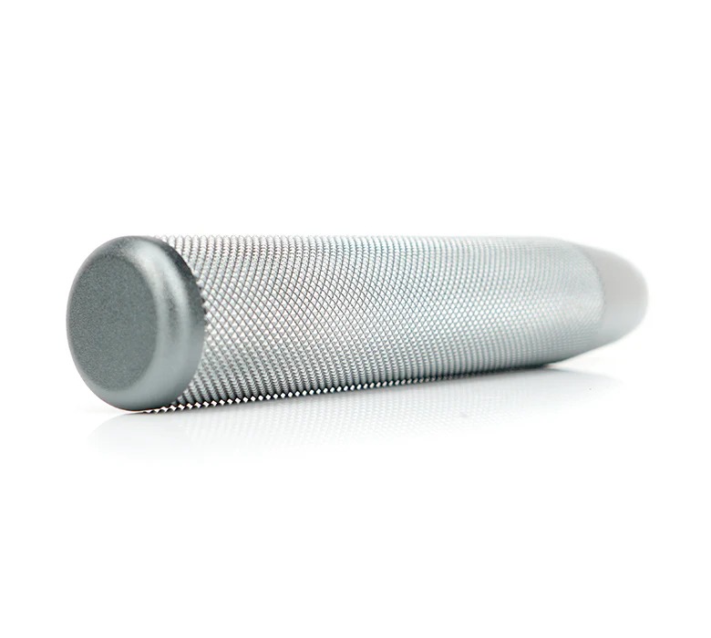 KNURL HIDDEN GEM LONG - Image 17