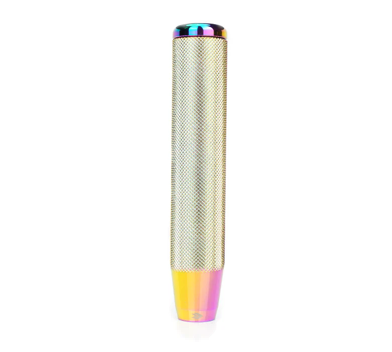 KNURL HIDDEN GEM LONG - Image 18