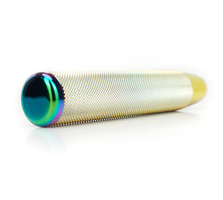 KNURL HIDDEN GEM LONG - Image 21