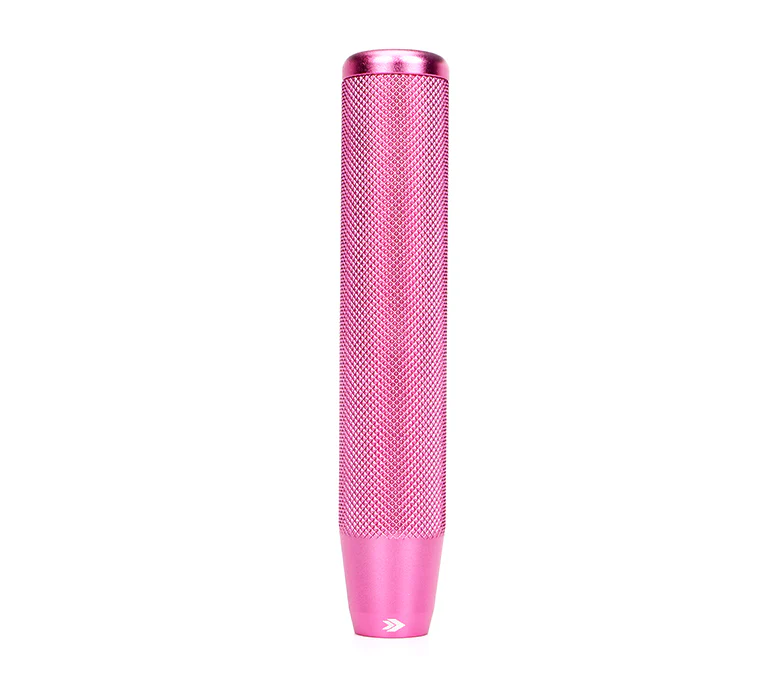 KNURL HIDDEN GEM LONG - Image 22