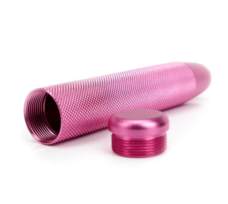 KNURL HIDDEN GEM LONG - Image 23