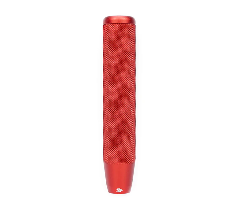 KNURL HIDDEN GEM LONG - Image 30