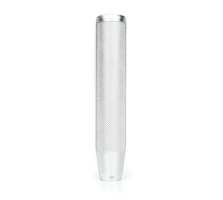 KNURL HIDDEN GEM LONG - Image 34