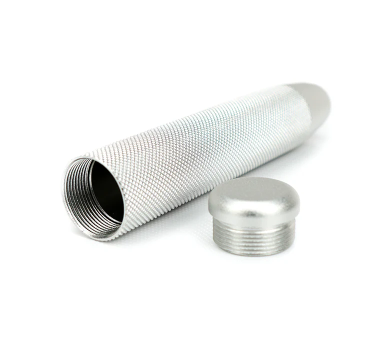 KNURL HIDDEN GEM LONG - Image 35