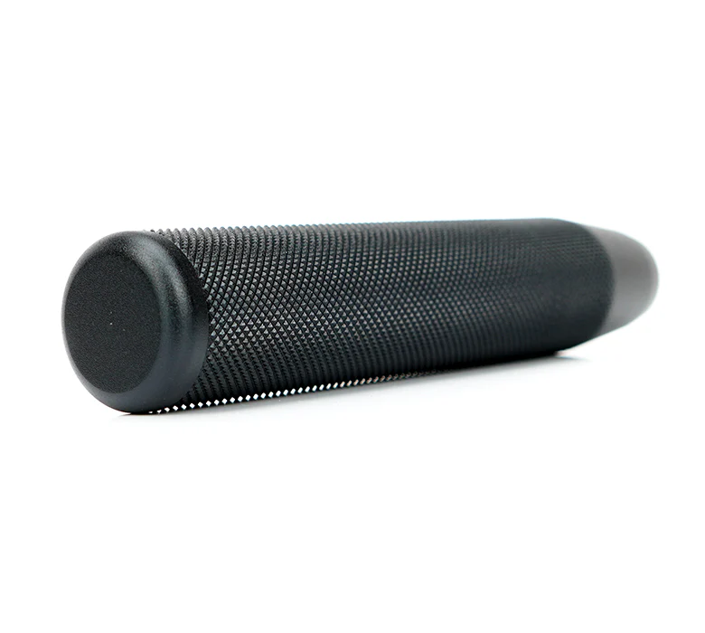 KNURL HIDDEN GEM LONG - Image 5