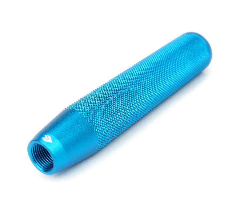 KNURL HIDDEN GEM LONG - Image 8