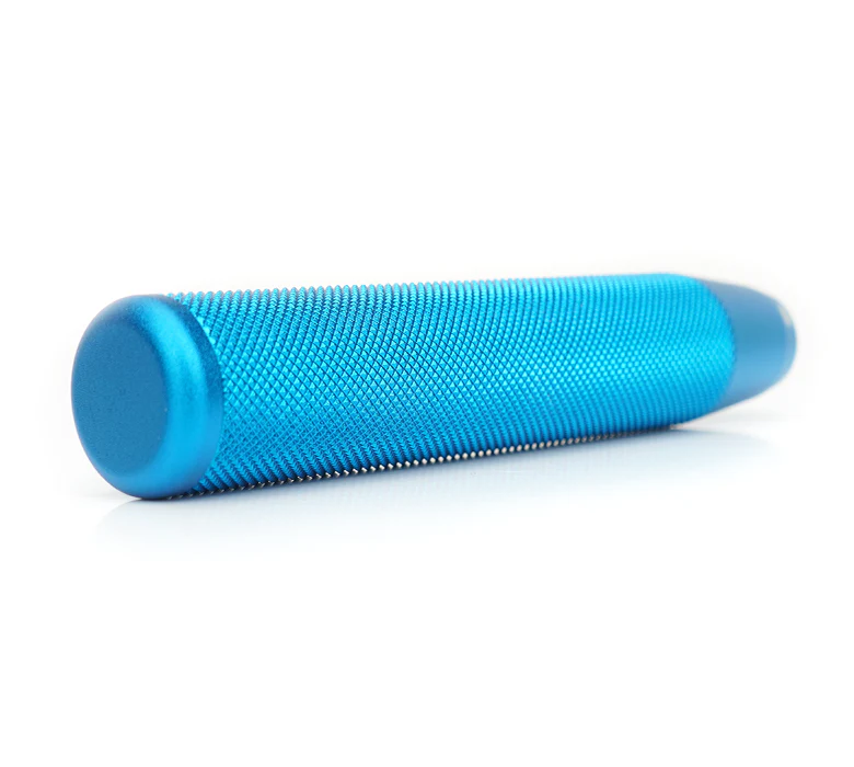 KNURL HIDDEN GEM LONG - Image 9