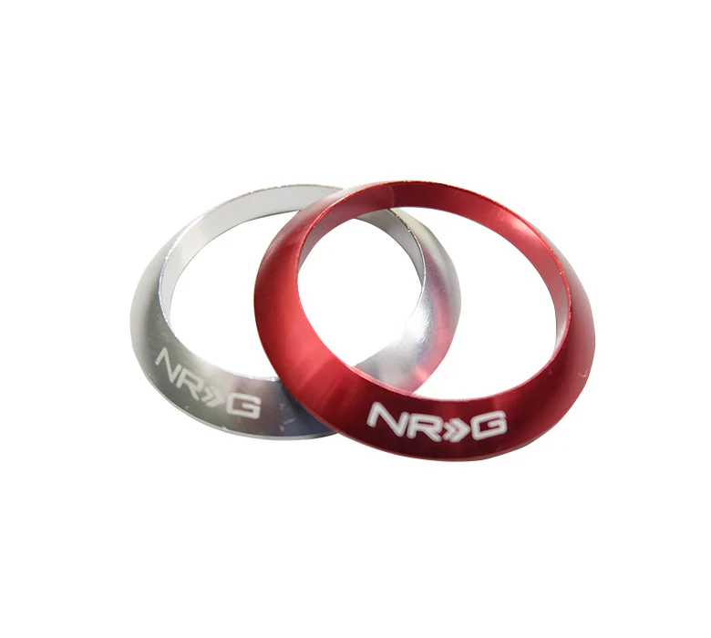 SHIFT KNOB ADAPTER FOR RZR - Image 3
