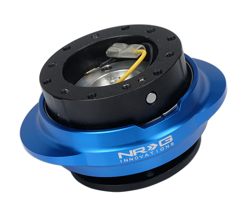 2.2 QUICK RELEASE - Image 8