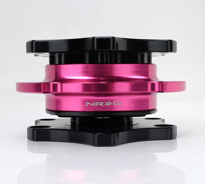 SFI KEY WAY TYPE QUICK RELEASE - Image 10