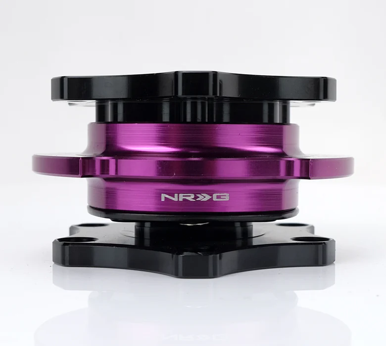 SFI KEY WAY TYPE QUICK RELEASE - Image 13