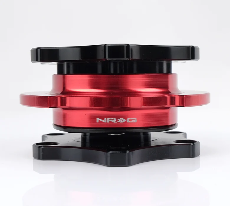SFI KEY WAY TYPE QUICK RELEASE - Image 16