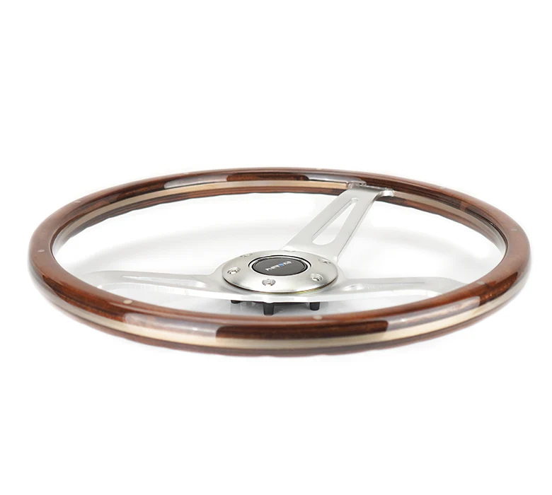 CLASSIC 380MM WOOD GRAIN - Image 4